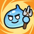 Programikonen: SlimeSmith: Legends of Fo…