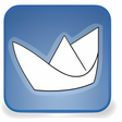 ArgoUML icon