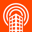 أيقونة البرنامج: uStudio Enterprise Podcas…
