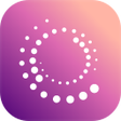 Programikonen: DotCare Women
