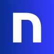 Иконка программы: Noovo
