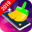 程序图标：HQ Smart Cleaner
