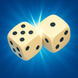 Icoon van programma: Dice Mates