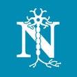 Icon of program: Dyslexia Screening Test App