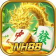 Programın simgesi: NH88Mahjong Twins