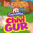 プログラムのアイコン: Chivigur