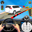 Icon of program: Car racing games 3d Car g…