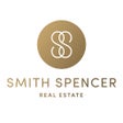 ไอคอนของโปรแกรม: Smith Spencer Real Estate