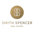 Smith Spencer Real Estate