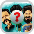 Icon of program: Malayalam Actors? സിനിമ ത…