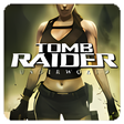 Icône du programme : Tomb Raider Underworld