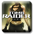 Ikona programu: Tomb Raider: Underworld