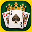 ไอคอนของโปรแกรม: Master Rummy Pro Cards