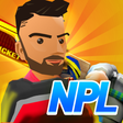 Super Cricket All Stars