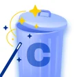 Ícone do programa: Storage Cleaner: Photo  V…