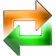 程序图标：Video Audio Sync Fixer