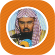 程序图标:Al Sudais Complete Mp3 Qu…