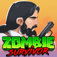 Programın simgesi: Zombie Survivor