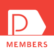 프로그램 아이콘: 아이파킹 멤버스 iParking Members