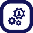 Ikona programu: Biz Control