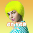 Icon of program: ANIVAR песни