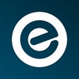 Programikonen: Echelon Fit