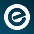 程序图标：Echelon Fit