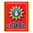 プログラムのアイコン：Tapak Suci Indonesia