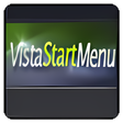 Icon of program: Vista Start Menu