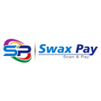 Programikonen: Swaxpay recharge bill pay…