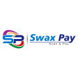 Swaxpay recharge bill pay app