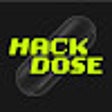 プログラムのアイコン: HackDose