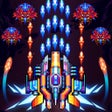 程序图标：Galaxiga: Classic Arcade …