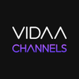 Иконка программы: VIDAA tv