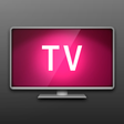 Ícone do programa: TV JAPAN