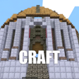 ไอคอนของโปรแกรม: Minicraft: Build  Craft 3…