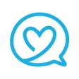 Ikona programu: ReGain - Couples Therapy