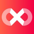 Icon of program: Gratix