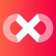 Icoon van programma: Gratix: Desea. Regala. Ca…