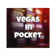 Pocket Vegas