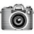 Biểu tượng của chương trình: Full Page Snap - Capture …
