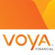 Icon of program: Voya Retire