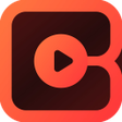 Иконка программы: Drama Berry