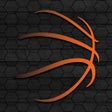 プログラムのアイコン：Dr. Dish All-Star and Pro