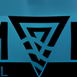 Icon of program: Bermuda: Lost Survival