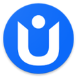 Programikonen: SELF U