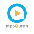 Icon of program: Mp3Quran TV