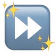 Icoon van programma: Minimalist & Clean YouTub…