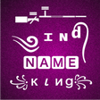 Icoon van programma: Nickname Generator : For …