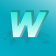 Ícone do programa: W-VPN - Fast  Secure VPN